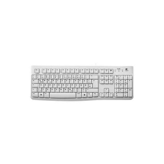 Logitech-920003626-Other-products