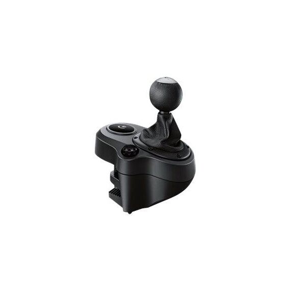 Logitech-941000130-Consoles