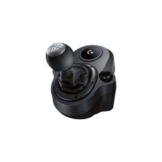 Logitech-941000130-Consoles