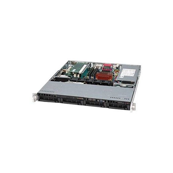 SUPERMICRO-CSE813MTQ350CB-Desktop-computers