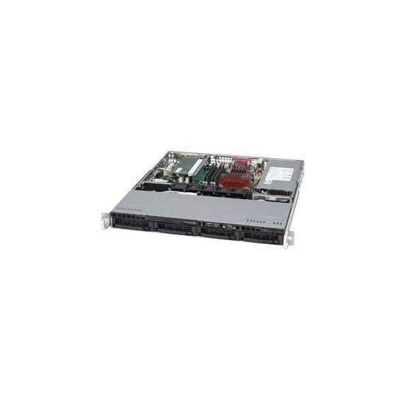 SUPERMICRO-CSE813MTQ350CB-Desktop-computers