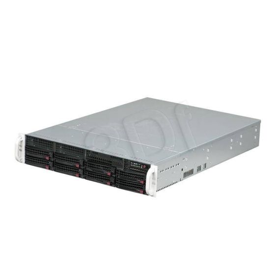 SUPERMICRO-CSE825TQR740LPB-Desktop-computers