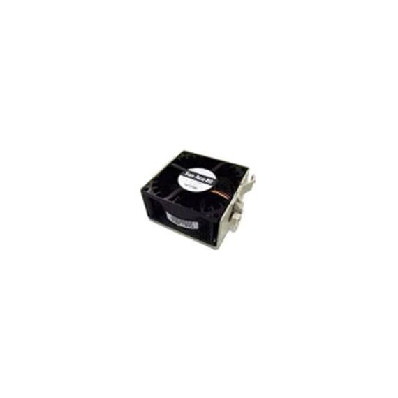 SUPERMICRO-FAN0100L4-Cooling-products