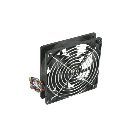 SUPERMICRO-FAN0124L4-Cooling-products