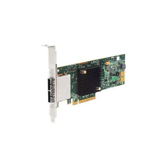 SUPERMICRO-LSI00300-Controller-cards