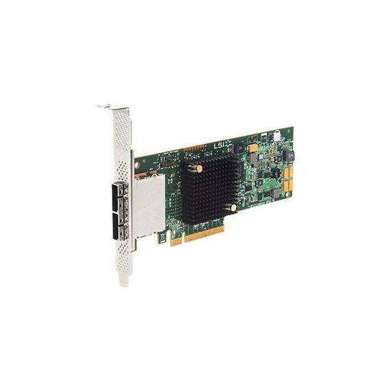 SUPERMICRO-LSI00300-Controller-cards