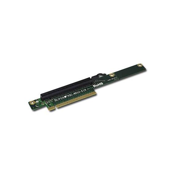 SUPERMICRO-RSCRR1UE16-Motherboards