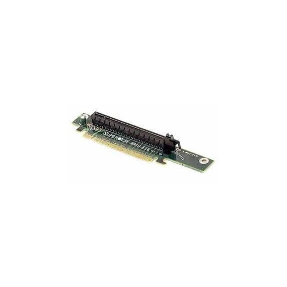 SUPERMICRO-RSCRR1UE16-Motherboards