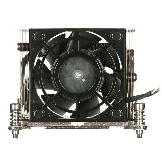 SUPERMICRO-SNKP0048AP4-Cooling-products