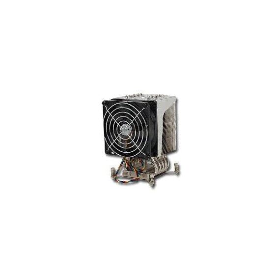 SUPERMICRO-SNKP0050AP4-Cooling-products