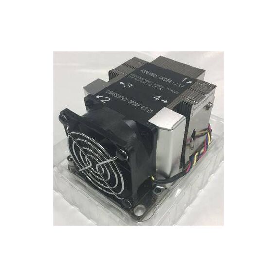 SUPERMICRO-SNKP0068APS4-Cooling-products