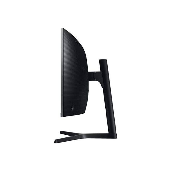 Samsung-LC34H890WJUXEN-Monitors