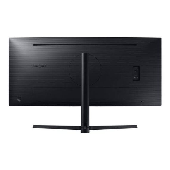 Samsung-LC34H890WJUXEN-Monitors