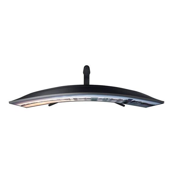 Samsung-LC34H890WJUXEN-Monitors