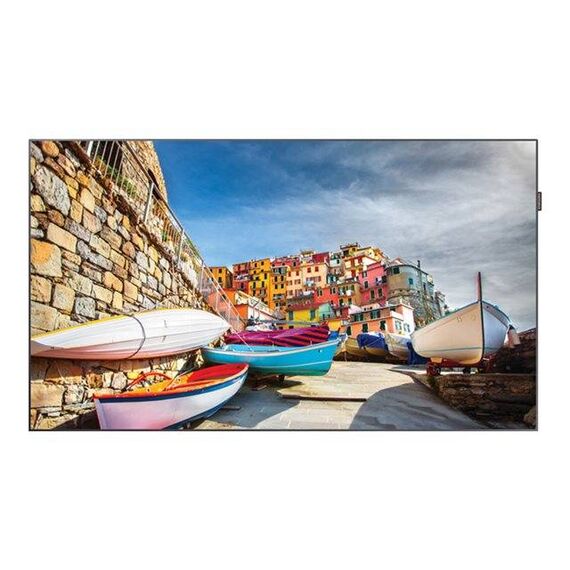 Samsung-LH55PMHPBGCEN-Monitors