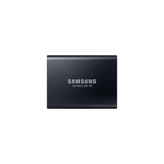 Samsung-MUPA2T0BEU-Hard-drives