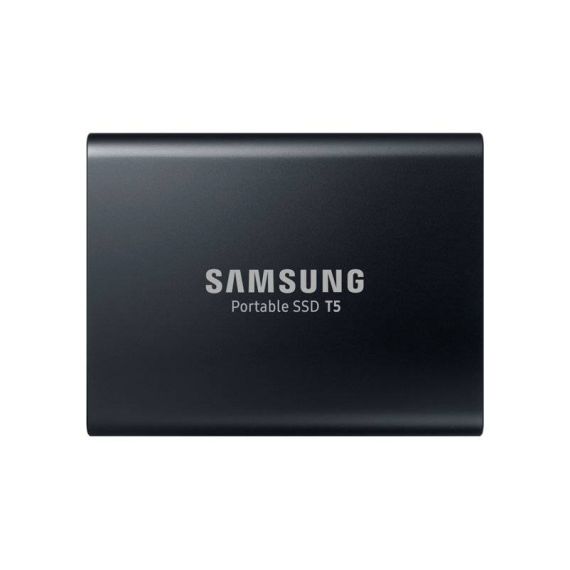 Samsung-MUPA2T0BEU-Hard-drives