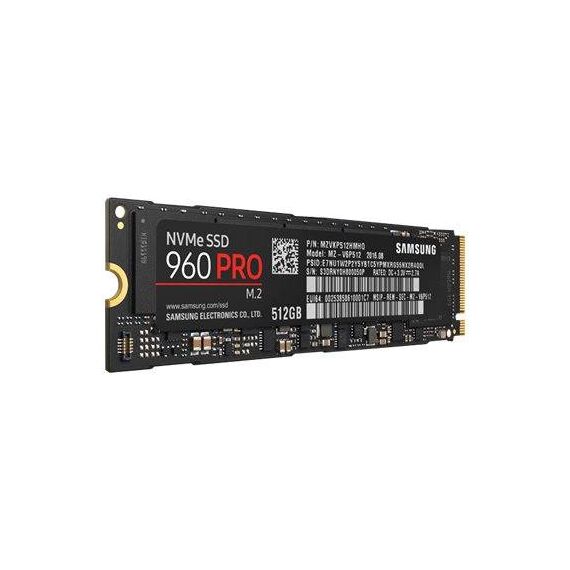 Samsung-MZV6P512BW-Hard-drives