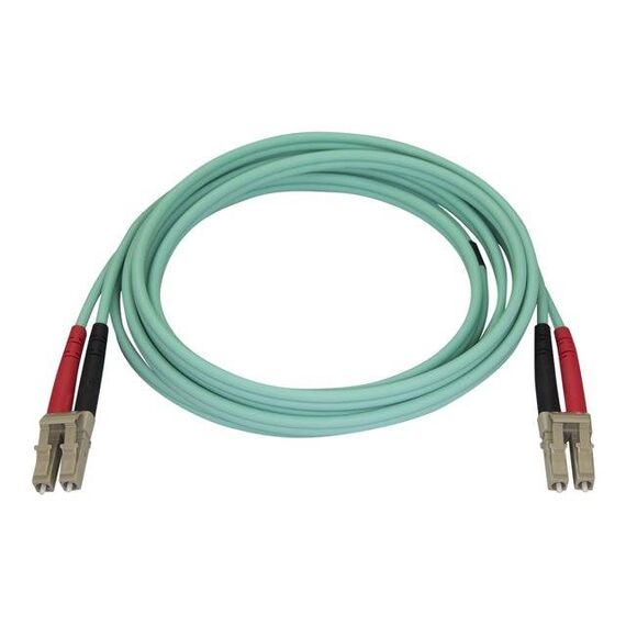 StarTechcom-450FBLCLC2-Cables--Accessories