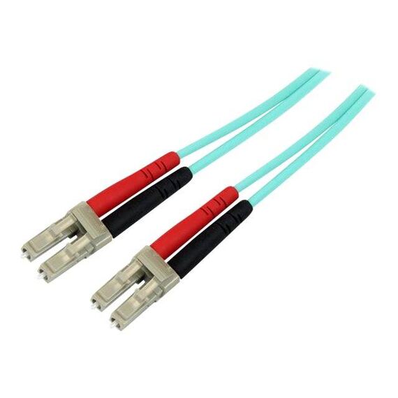StarTechcom-450FBLCLC2-Cables--Accessories
