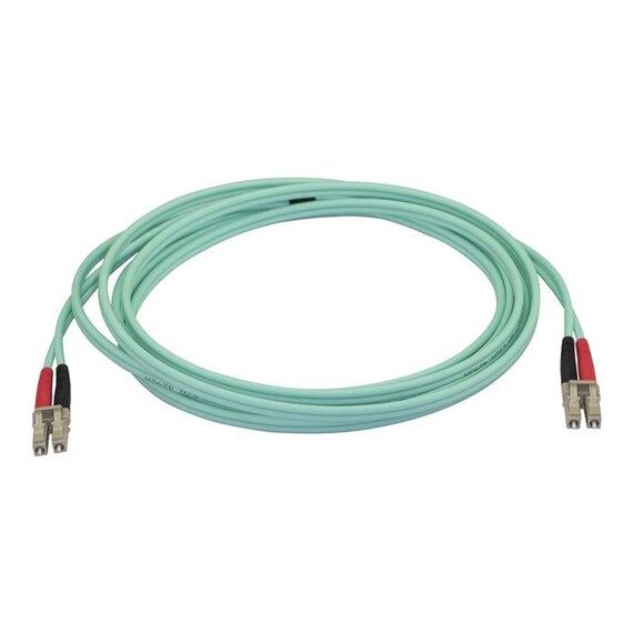 StarTechcom-450FBLCLC3-Cables--Accessories