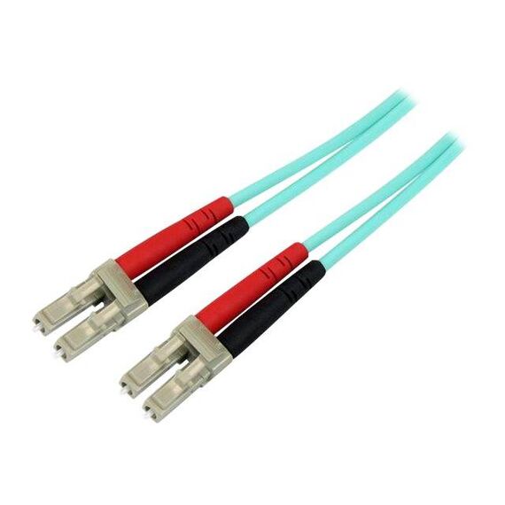 StarTechcom-450FBLCLC5-Cables--Accessories