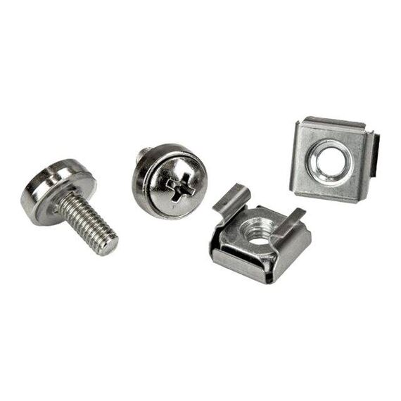 StarTechcom-CABSCRWM520-Cables--Accessories