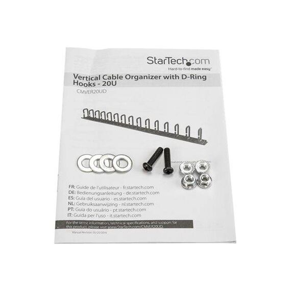 StarTechcom-CMVER20UD-Cables--Accessories