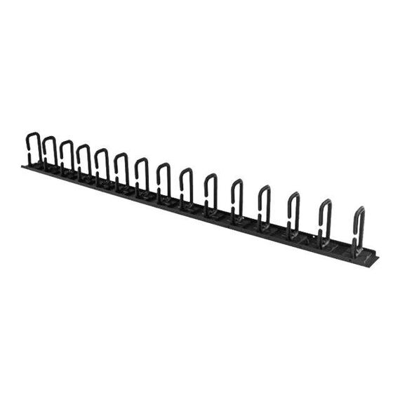 StarTechcom-CMVER20UD-Cables--Accessories