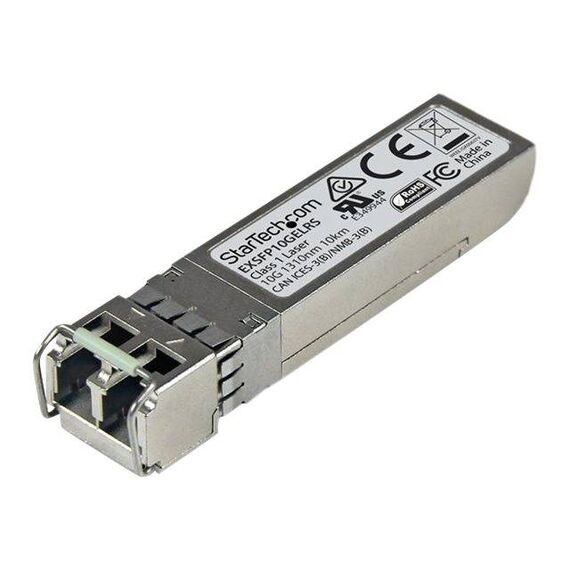 StarTechcom-EXSFP10GELRS-Networking