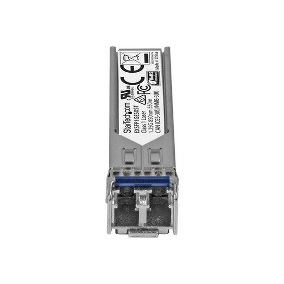 StarTechcom-EXSFP1GELXST-Networking