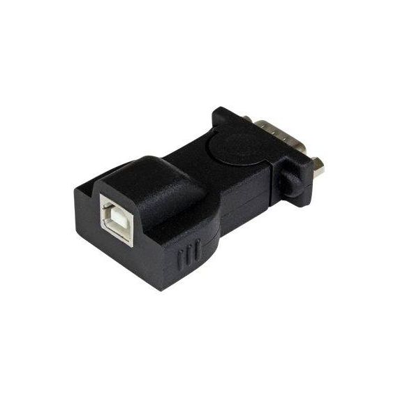StarTechcom-ICUSB232DB25-Cables--Accessories