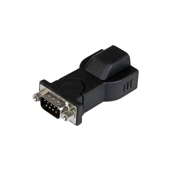 StarTechcom-ICUSB232DB25-Cables--Accessories