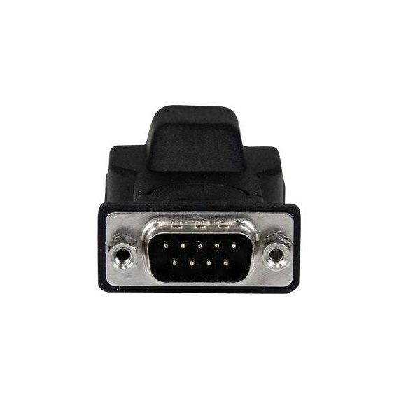 StarTechcom-ICUSB232DB25-Cables--Accessories