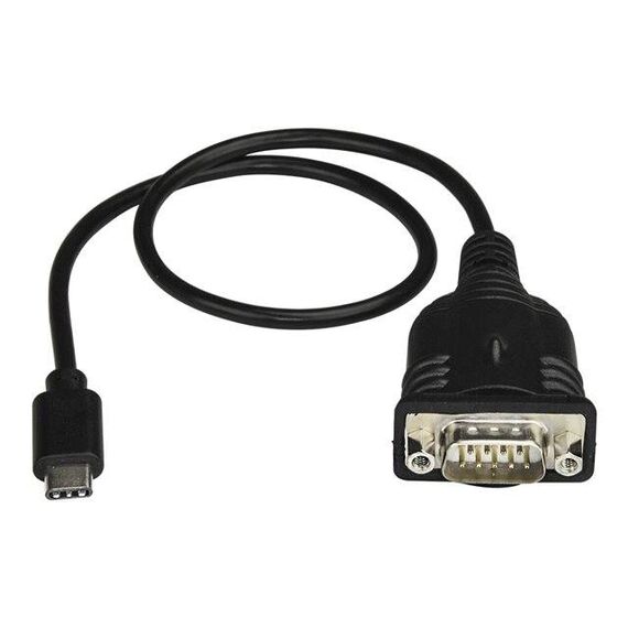 StarTechcom-ICUSB232PROC-Cables--Accessories