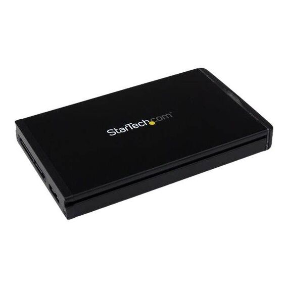 StarTechcom-S251BU31REMD-Hard-drives