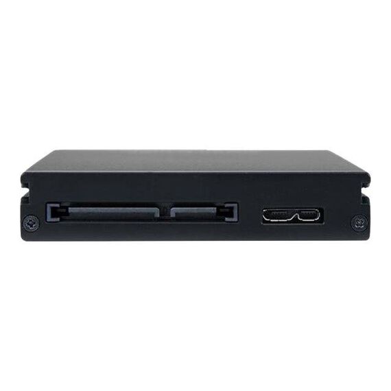 StarTechcom-S251BU31REMD-Hard-drives