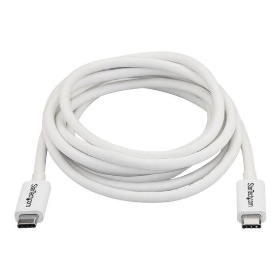 StarTechcom-TBLT3MM2MW-Cables--Accessories