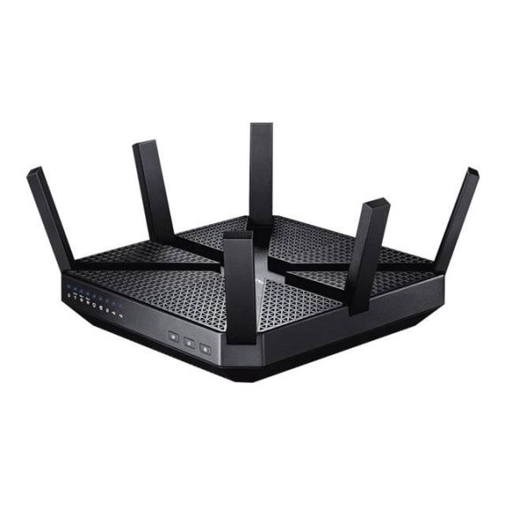 TP-LINK-ARCHERC3200-Networking