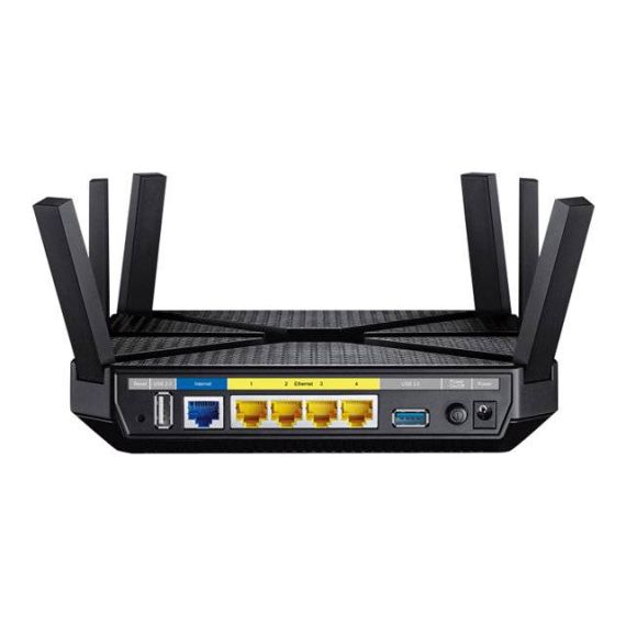 TP-LINK-ARCHERC3200-Networking