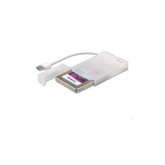 i-tec-MYSAFEU314-Hard-drives