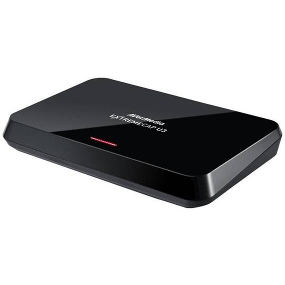 Avermedia-61CV7100A0AC-Other-products