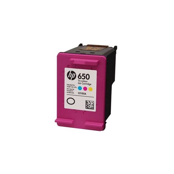 CONSUMABLES-CZ102AE-Consumables