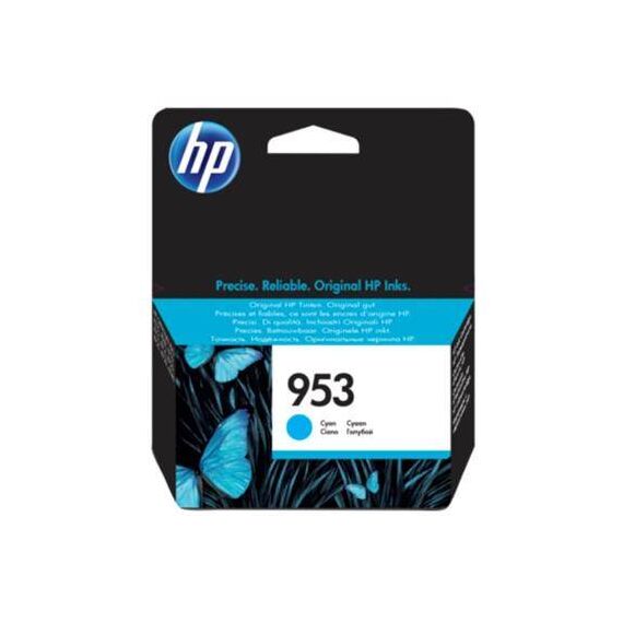 HP-F6U12AEBGY-Consumables