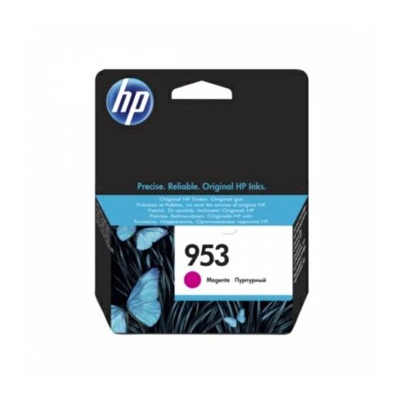 HP-F6U13AEBGX-Consumables
