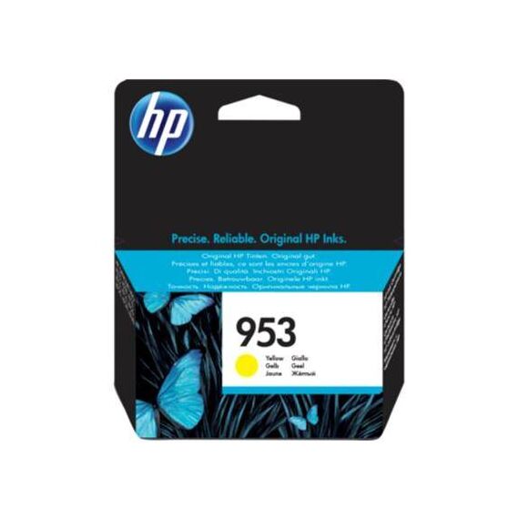 HP-F6U14AEBGX-Consumables