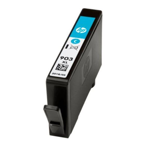HPInc-T6M03AE301-Consumables