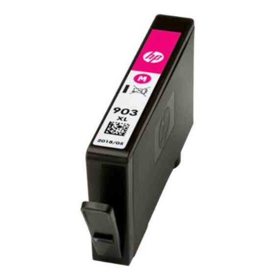 HPInc-T6M07AE301-Consumables
