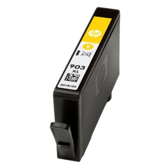 HPInc-T6M11AE301-Consumables