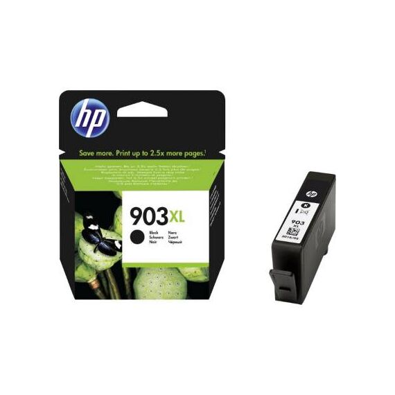 HPInc-T6M15AE301-Consumables